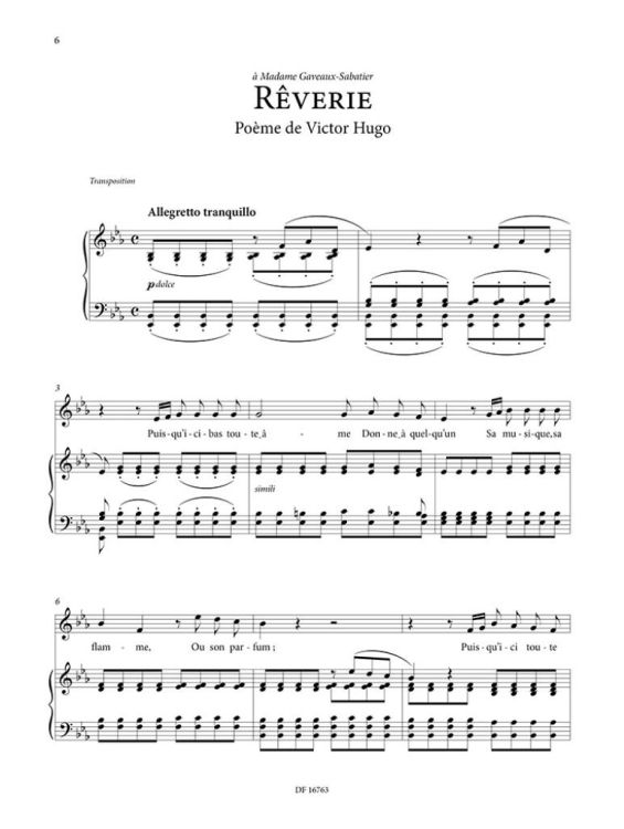 camille-saint-sa_ns-35-melodies-ges-pno-_tief_-_0002.jpg