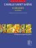 camille-saint-sa_ns-35-melodies-ges-pno-_tief_-_0001.jpg