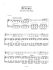 camille-saint-sa_ns-35-melodies-ges-pno-_tief_-_0002.jpg