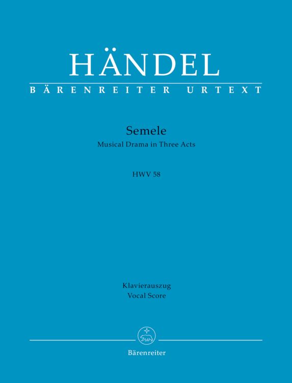 georg-friedrich-haendel-semele-hwv-58-oper-_ka-eng_0001.jpg