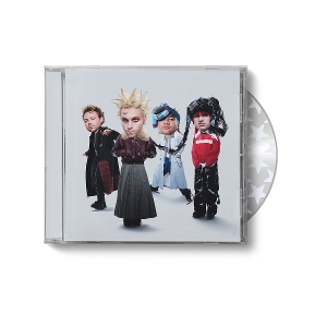 everyones-a-star_-lp-5-seconds-of-summer_-_republi_0001.JPG