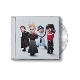 everyones-a-star_-lp-5-seconds-of-summer_-_republi_0001.JPG