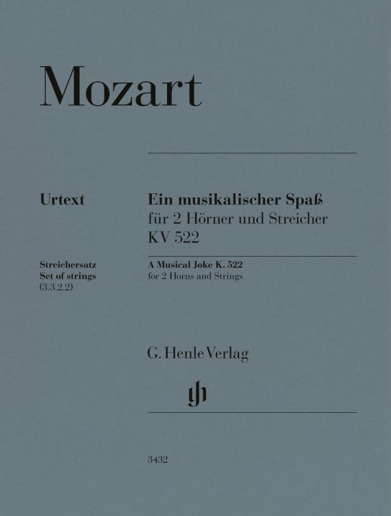wolfgang-amadeus-mozart-ein-musikalischer-spass-kv_0001.jpg