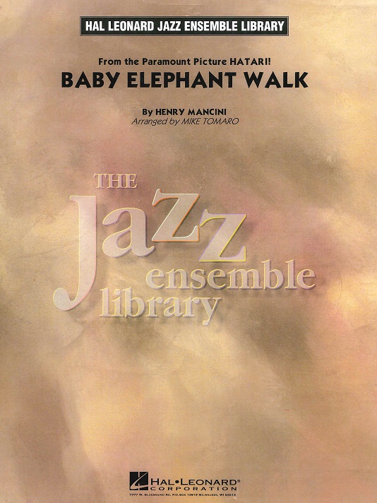 henry-mancini-baby-elephant-walk-bigband-_pst_-_0001.JPG