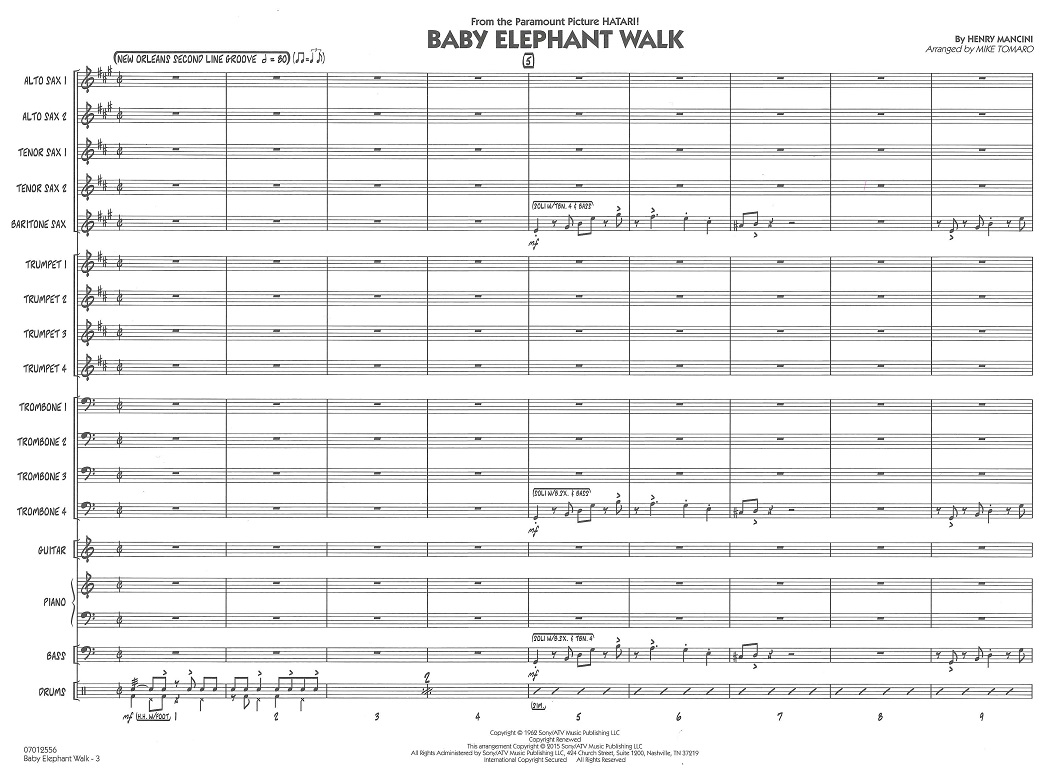 henry-mancini-baby-elephant-walk-bigband-_pst_-_0006.JPG