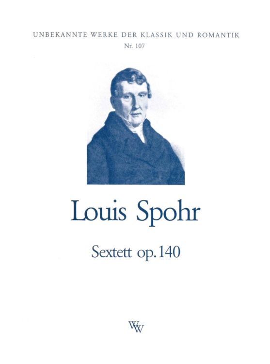 louis-spohr-sextett-op-140-2vl-2va-2vc-_st-cplt_-_0001.jpg