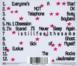 everyones-a-star_-5-seconds-of-summer-republic-cd_0002.JPG