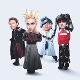everyones-a-star_-5-seconds-of-summer-republic-cd_0001.JPG