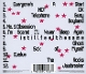 everyones-a-star_-5-seconds-of-summer-republic-cd_0002.JPG