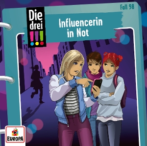 folge-98-influencerin-in-not-die-drei-___-cd_0001.JPG