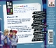 folge-98-influencerin-in-not-die-drei-___-cd_0002.JPG