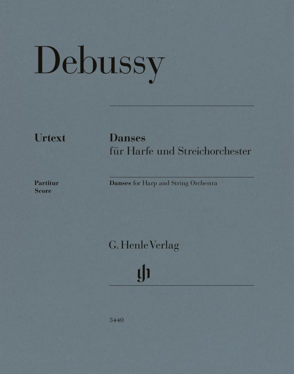 claude-debussy-danses-fuer-harfe-und-streichorches_0001.jpg