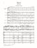 claude-debussy-danses-fuer-harfe-und-streichorches_0002.jpg