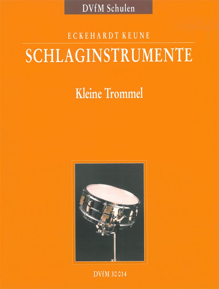 eckehardt-keune-kleine-trommel-kltr-_0001.JPG