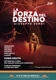 la-forza-del-destino-orchestra-e-coro-del-maggio-m_0001.JPG