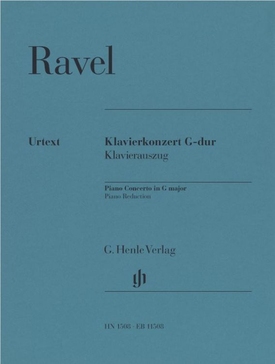 maurice-ravel-klavierkonzert-sol-majeur-pno-orch-__0001.jpg