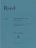 maurice-ravel-klavierkonzert-sol-majeur-pno-orch-__0001.jpg