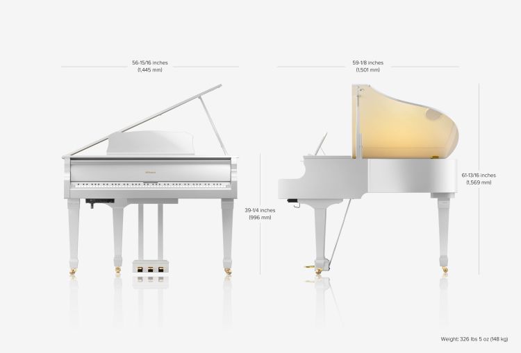 digital-fluegel-roland-modell-gp-609-pw-weiss-poli_0005.jpg