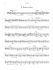 claude-debussy-danses-fuer-harfe-und-streichorches_0005.jpg