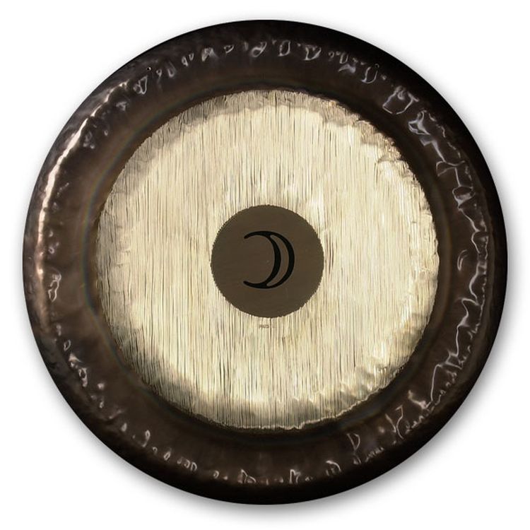 gong-planete-paiste-synodic-moon-24-60-96-cm-_0001.jpg