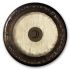 gong-planete-paiste-synodic-moon-24-60-96-cm-_0001.jpg