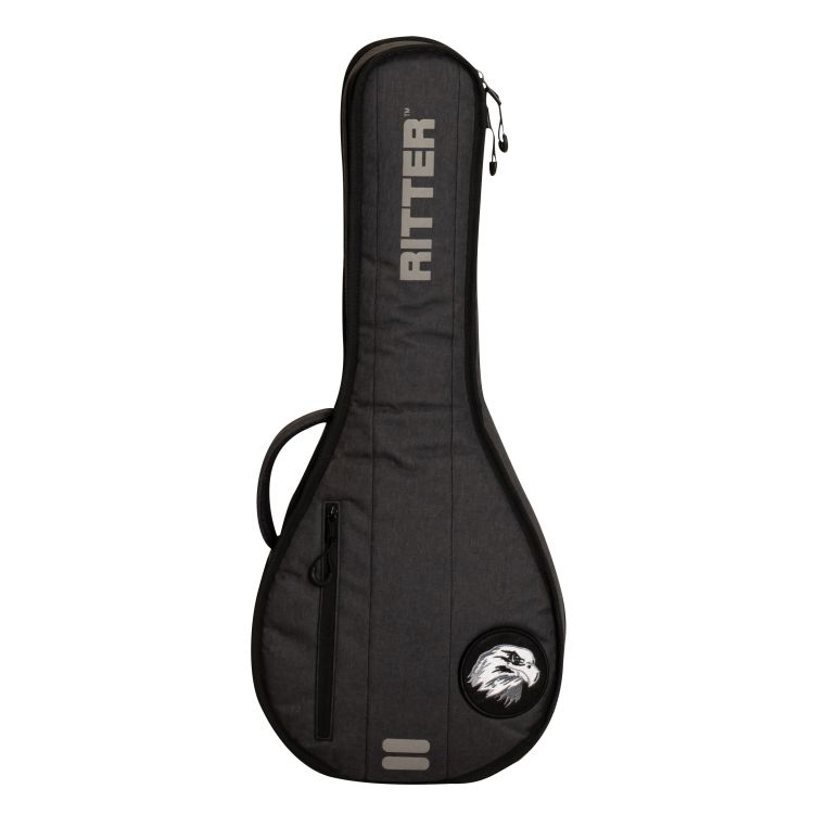 ritter-davos-a-f-mandolin-anthracite-zubehoer-zu-m_0001.jpg