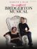 abigail-barlow-bridgerton-the-unofficial-musical-g_0001.jpg