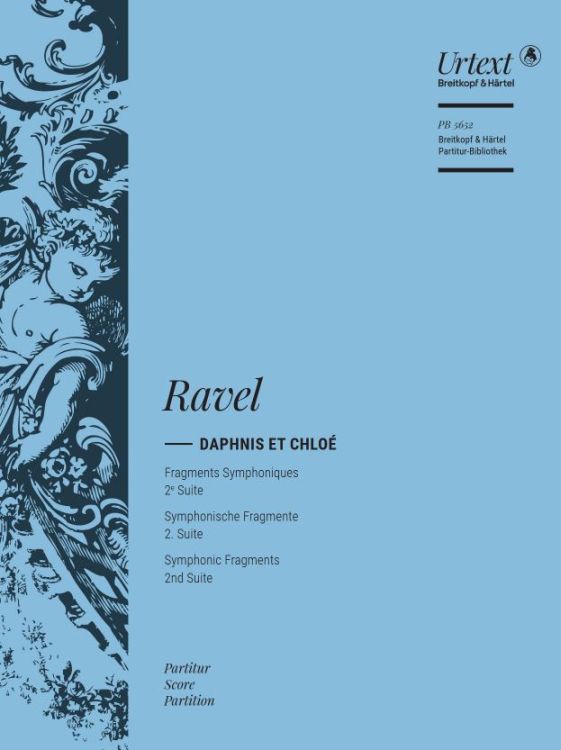 maurice-ravel-daphnis-et-chloe-suite-no-2-gch-orch_0001.jpg
