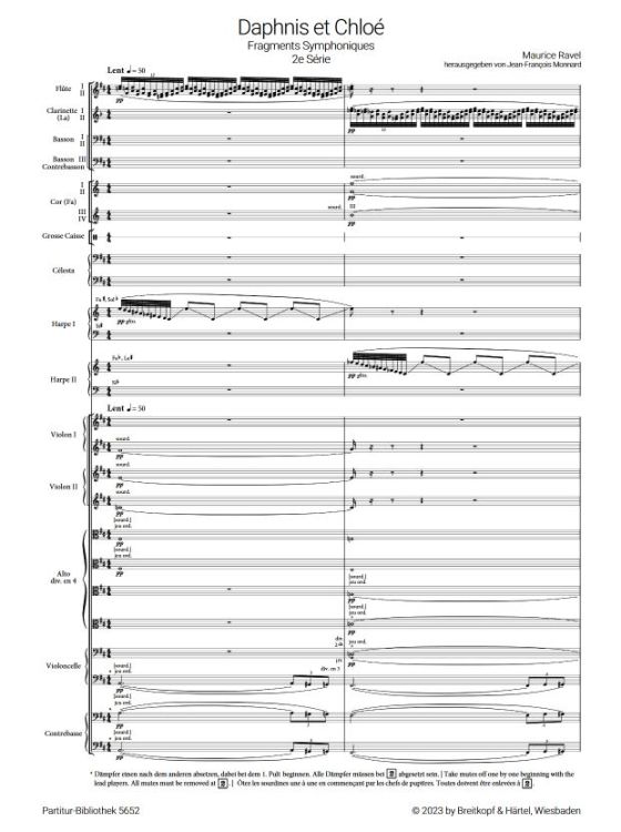 maurice-ravel-daphnis-et-chloe-suite-no-2-gch-orch_0003.jpg