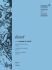 maurice-ravel-daphnis-et-chloe-suite-no-2-gch-orch_0001.jpg