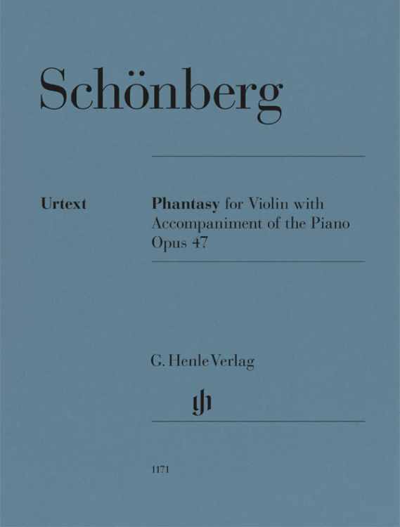 arnold-schoenberg-fantasie-op-47-vl-pno_0001.jpg