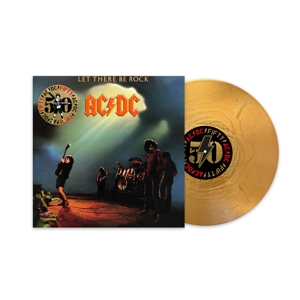 let-there-be-rock-gold-vinyl-ac-dc-lp-analog-_0001.JPG