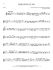 101-top-hits-for-flute-fl-_0005.jpg