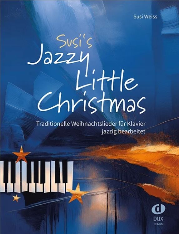susis-jazzy-little-christmas-pno_0001.jpg