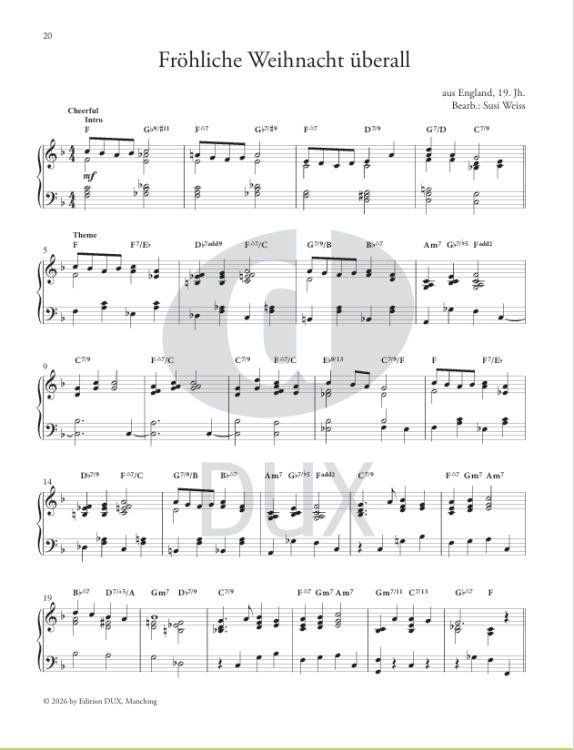 susis-jazzy-little-christmas-pno_0002.jpg
