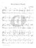 susis-jazzy-little-christmas-pno_0004.jpg