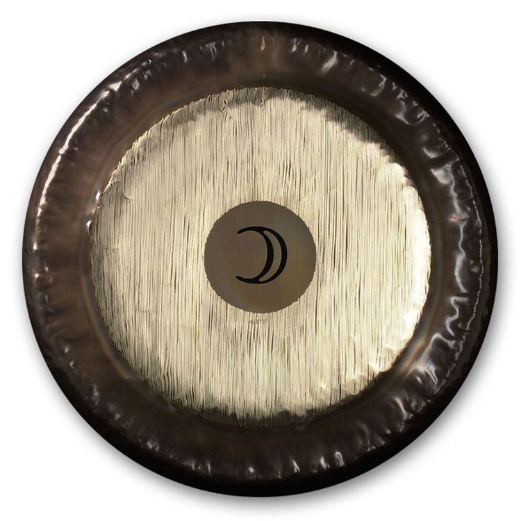 gong-planete-paiste-sideral-moon-24-60-96-cm-_0001.jpg