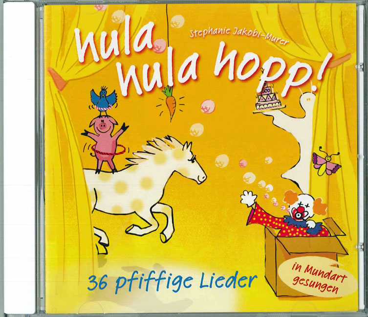 stephanie-jakobi-murer-hula-hula-hopp-_cd-original_0001.JPG