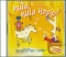 stephanie-jakobi-murer-hula-hula-hopp-_cd-original_0001.JPG