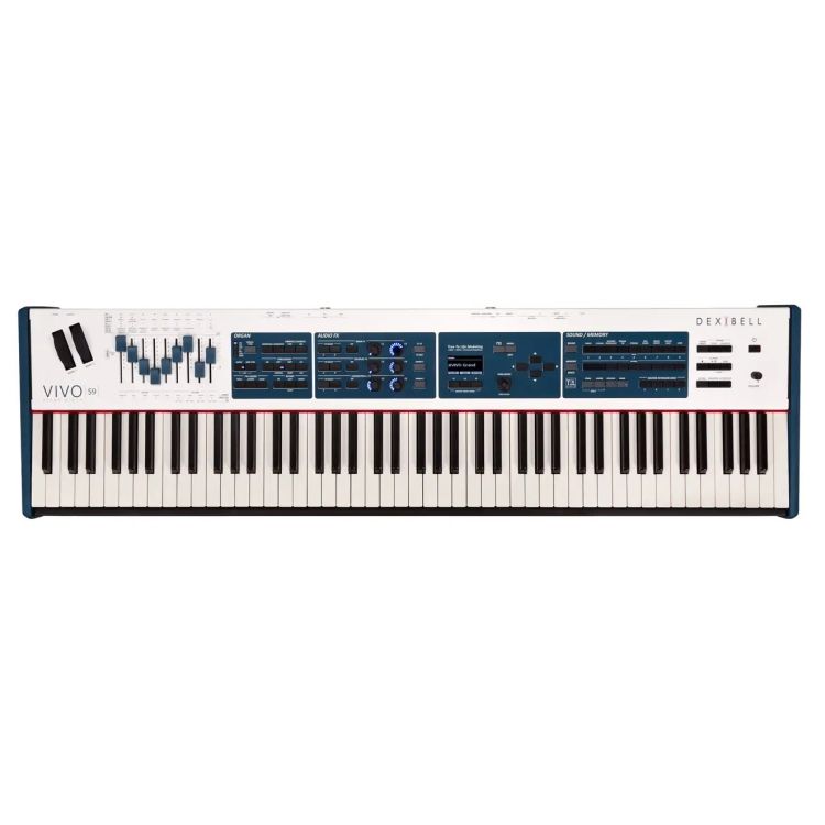 stage-piano-dexibell-modell-vivo-s9-weiss-_0001.jpg