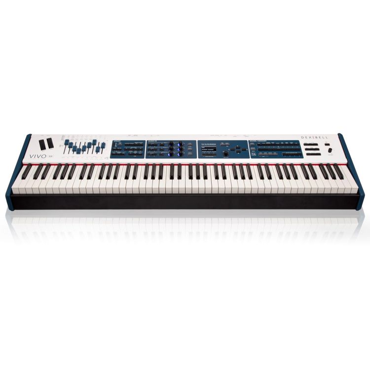 stage-piano-dexibell-modell-vivo-s9-weiss-_0002.jpg