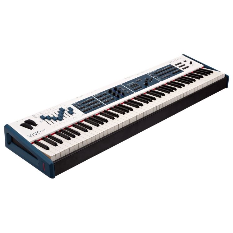 stage-piano-dexibell-modell-vivo-s9-weiss-_0003.jpg