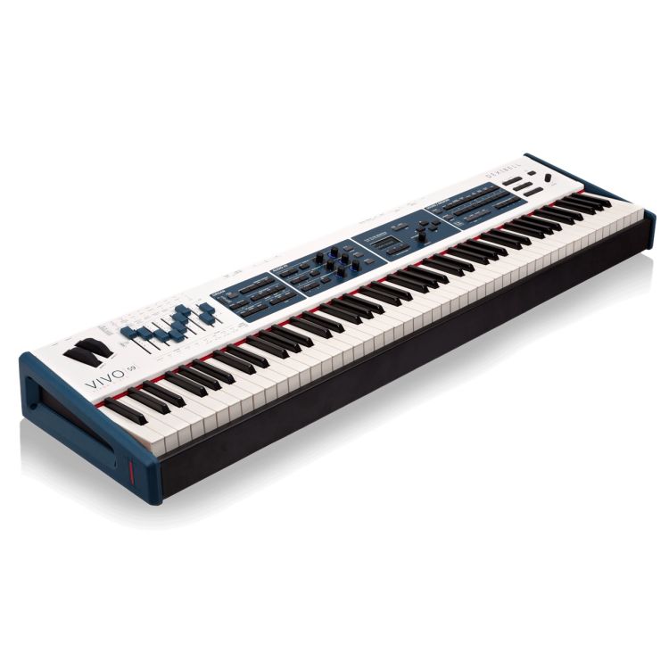 stage-piano-dexibell-modell-vivo-s9-weiss-_0006.jpg