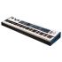 stage-piano-dexibell-modell-vivo-s9-weiss-_0004.jpg