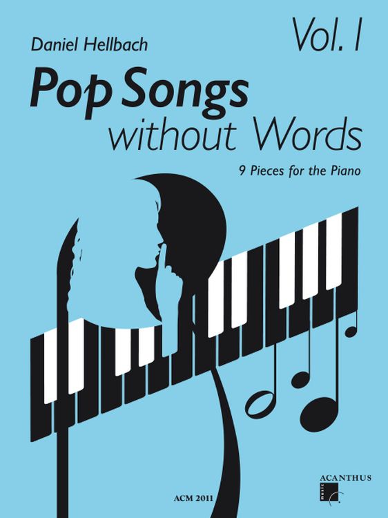 daniel-hellbach-pop-songs-without-words-vol-1-pno_0001.jpg