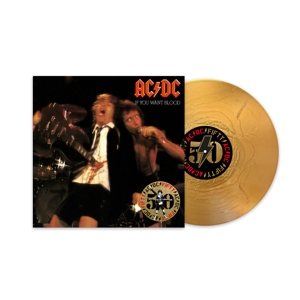 if-you-want-blood-youve-got-it-gold-vinyl-ac-dc-lp_0001.JPG