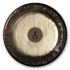 planeten-gong-paiste-chiron-32-81-28-cm-_0001.jpg