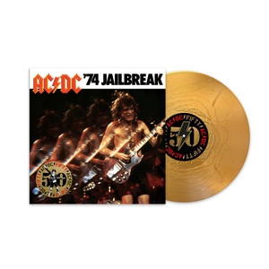 74-jailbreak-gold-vinyl-ac-dc-lp-analog_0001.JPG