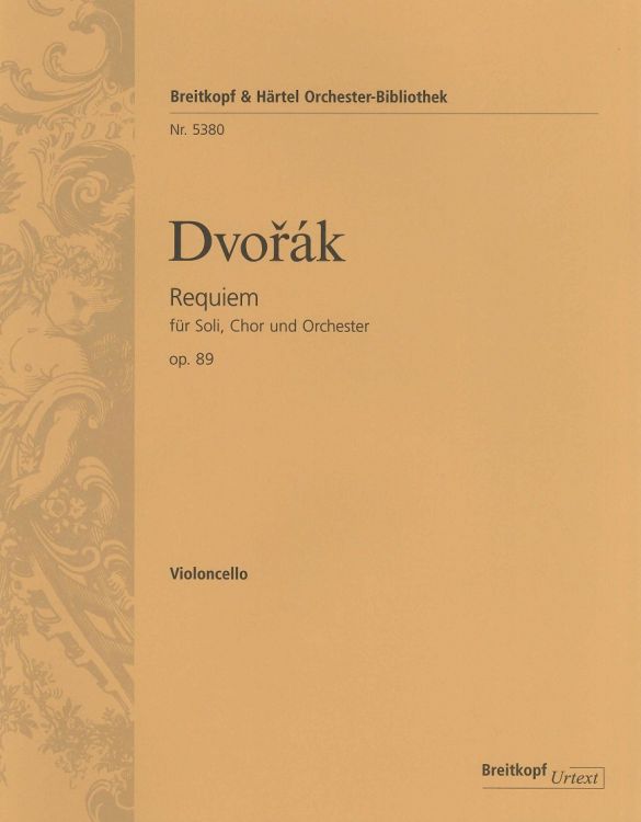 antonin-dvorak-requiem-op-89-gch-orch-_vc_-_0001.jpg