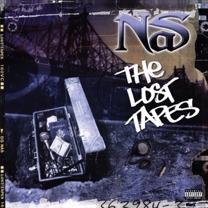 the-lost-tapes-nas-lp-analog-_0001.JPG